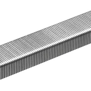 ERBA 5.000 Heftklammern 53/4 mm