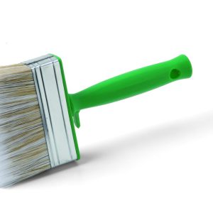 SCHULLER Eh'klar Versiegelungs-Bürste 100 x 30 mm SCHULLER Eh'klar Versiegelungs-Bürste 100 x 30 mm