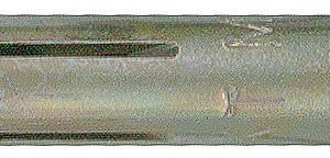 MKT Stahl-Ankerdübel M 6 TIFIX MKT Stahl-Ankerdübel M 6 TIFIX