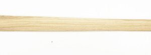 Schlögl-Stiel Buche 80 cm Schlögl-Stiel Buche 80 cm