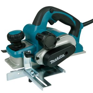 MAKITA Handhobel KP0810 MAKITA Handhobel KP0810