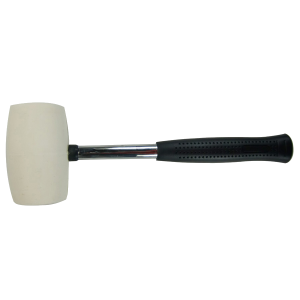 Zgonc Gummihammer 55 mm Ø Zgonc Gummihammer 55 mm Ø