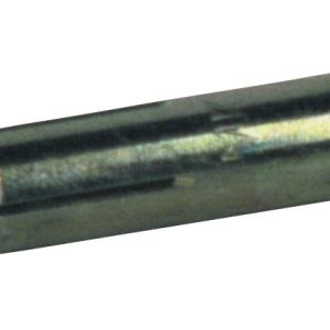 Stahl-Ankerdübel M 8 TIFIX