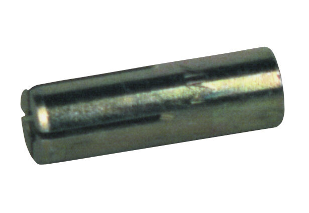 Stahl-Ankerdübel M 8 TIFIX