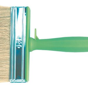 SCHULLER Eh'klar Versiegelungs-Bürste 120 x 30 mm SCHULLER Eh'klar Versiegelungs-Bürste 120 x 30 mm
