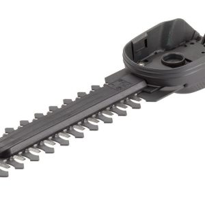GARDENA Strauchmesser 180 mm
