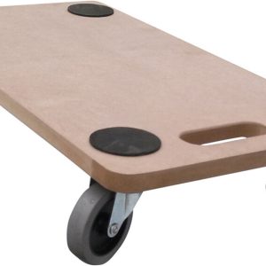 YPL Transportroller YPL Transportroller