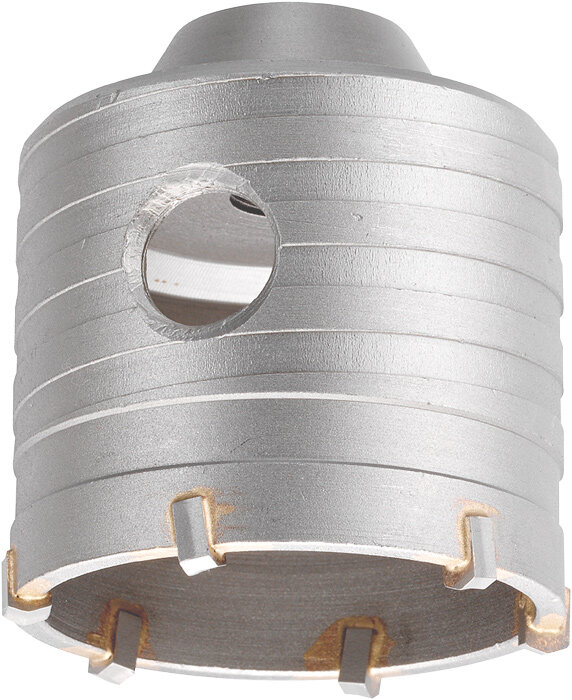 KWB Hohlbohrkrone HARTMETALL, ø 68 mm