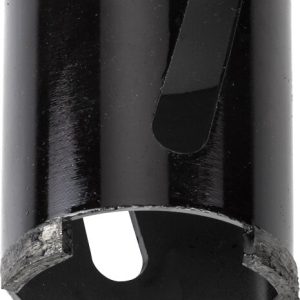 KWB Hohlbohrkrone DIAMANT, ø 68 mm KWB Hohlbohrkrone DIAMANT, ø 68 mm