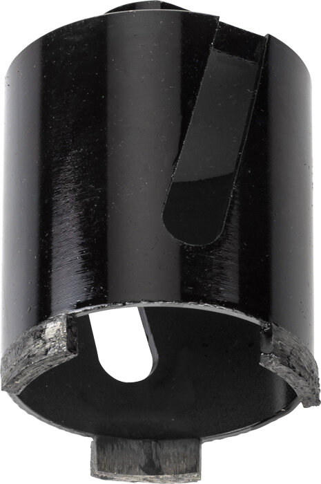 KWB Hohlbohrkrone DIAMANT, ø 68 mm