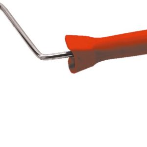SCHULLER Eh'klar schwerer Handgriff mit Bügel