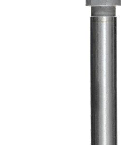 KWB Zentrumsbohrer 15-45 mm KWB Zentrumsbohrer 15-45 mm