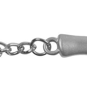 Zgonc Schlüsselanhänger "Hammer" Zgonc Schlüsselanhänger "Hammer"