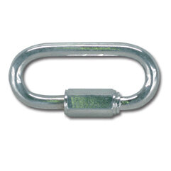 YPL Kettentrennverschluß 10 mm