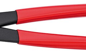 KNIPEX Vornschneider 280 mm KNIPEX Vornschneider 280 mm