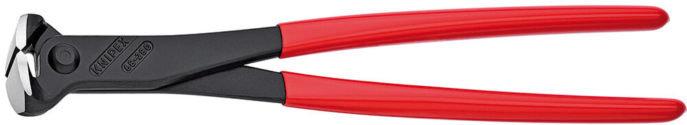 KNIPEX Vornschneider 280 mm