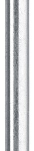 KWB Glasbohrer, Ø 4.0 mm