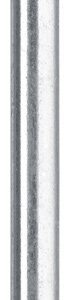 KWB Glasbohrer, Ø 6.0 mm