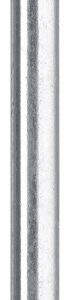 KWB Glasbohrer, Ø 10.0 mm
