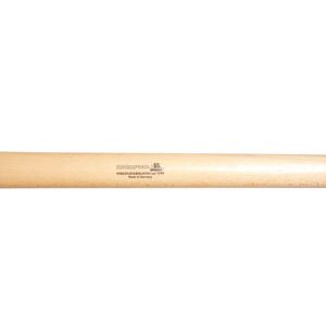KRUMPHOLZ Krampen 3 kg mit Stiel KRUMPHOLZ Krampen 3 kg mit Stiel