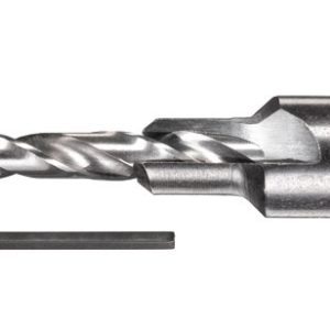 KWB IKEA-Bohrer 4,5 mm KWB IKEA-Bohrer 4,5 mm