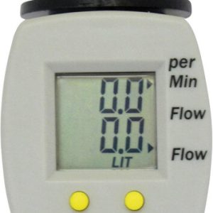 KANZ Wassermengenzähler KANZ Wassermengenzähler