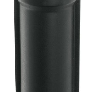 GARDENA Turbinen-Versenkregner T 100 GARDENA Turbinen-Versenkregner T 100