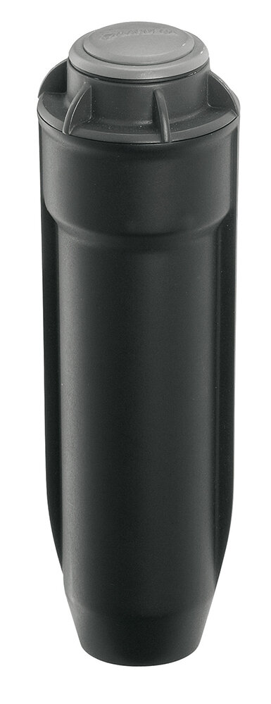GARDENA Turbinen-Versenkregner T 100