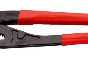 KNIPEX Wasserpumpen-Zange Cobra 560 mm KNIPEX Wasserpumpen-Zange Cobra 560 mm