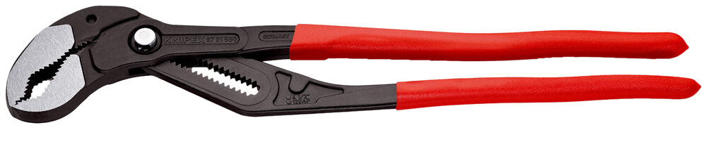 KNIPEX Wasserpumpen-Zange Cobra 560 mm