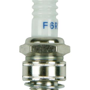 CHAMPION Zündkerze Torch F6RTC CHAMPION Zündkerze Torch F6RTC