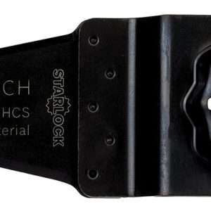 BOSCH HCS-Fugenschneider 28 mm BOSCH HCS-Fugenschneider 28 mm