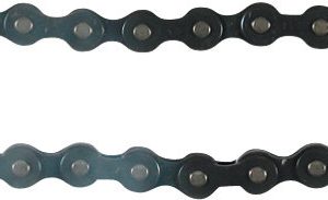 BGS Technic Ölfilter-Kette 40 cm BGS Technic Ölfilter-Kette 40 cm