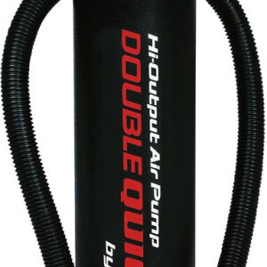 INTEX Hochleistungs-Handluftpumpe