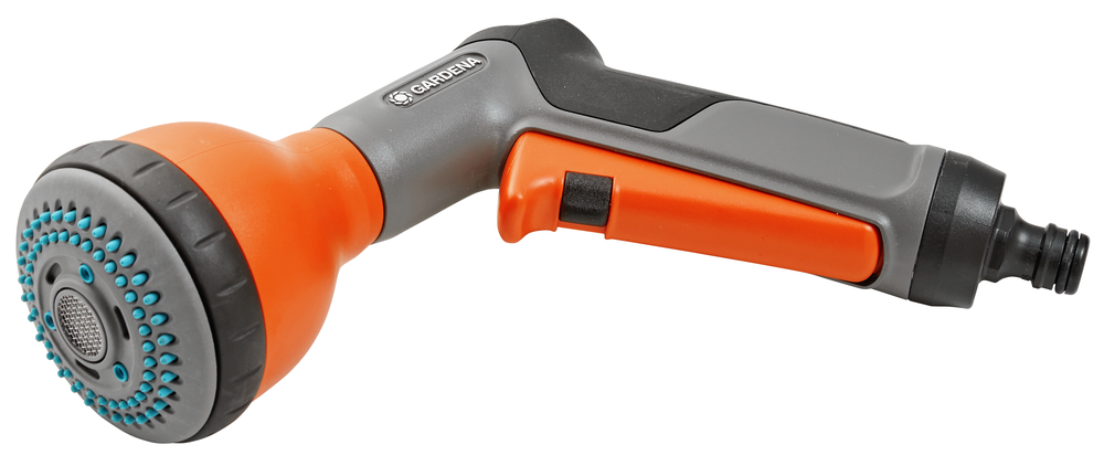 GARDENA Classic Multibrause