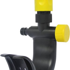 Zgonc Schlauchhalter Zgonc Schlauchhalter