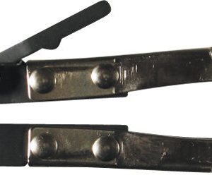 DÖNGES Schlauchschellen-Zange 210 mm DÖNGES Schlauchschellen-Zange 210 mm