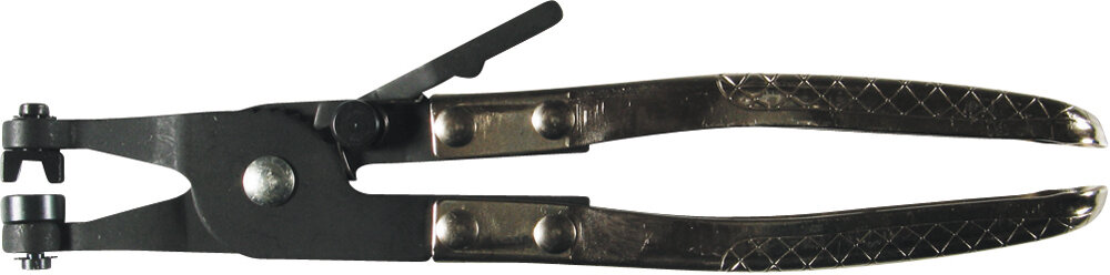 DÖNGES Schlauchschellen-Zange 210 mm