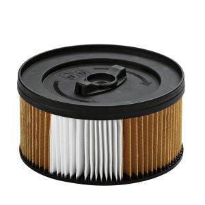 KÄRCHER Langzeitfilter