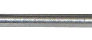 EXACT Gewindebohrer-Verlängerung 3,8 mm x 100 mm EXACT Gewindebohrer-Verlängerung 3,8 mm x 100 mm