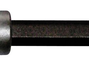 FORCE Innensechskant-Nuss 1/2" 8 x 100 mm FORCE Innensechskant-Nuss 1/2" 8 x 100 mm