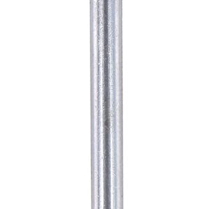 DREMEL 2 Rund-Drahtbürsten 403 19 mm Ø DREMEL 2 Rund-Drahtbürsten 403 19 mm Ø