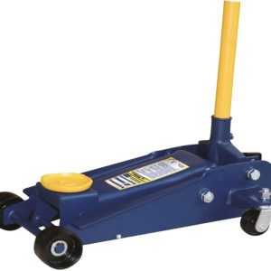 STRONGHOLD Werkstatt-Rangierwagenheber 2,5 t STRONGHOLD Werkstatt-Rangierwagenheber 2,5 t