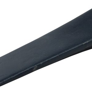 KRUMPHOLZ Dreh-Spaltkeil 2.950 g