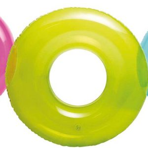 INTEX Schwimmreifen 76 cm Ø