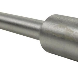 EXACT Gewindebohrer-Verlängerung 4,9 mm x 110 mm EXACT Gewindebohrer-Verlängerung 4,9 mm x 110 mm