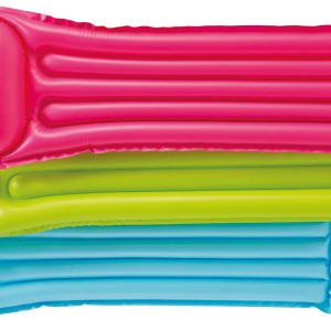 INTEX Luftmatratze 183 x 69 cm