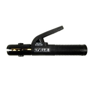 WKS Elektrodenhalter -300 Amp WKS Elektrodenhalter -300 Amp