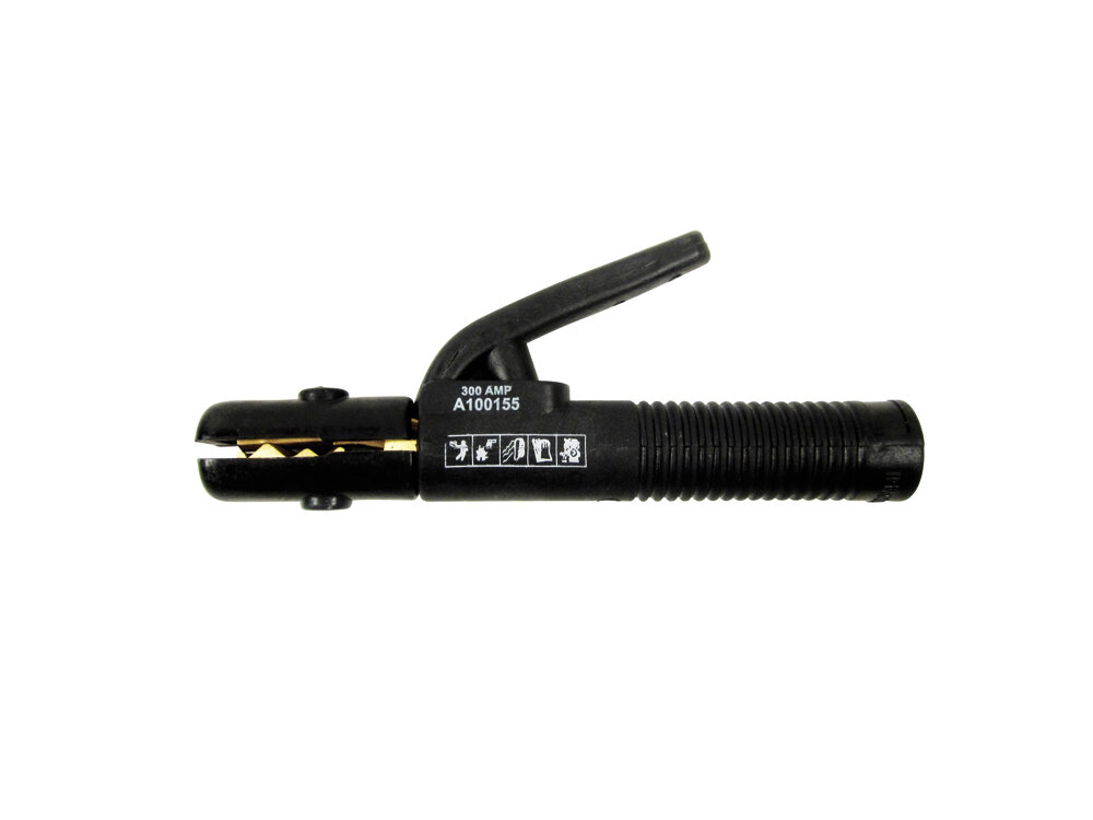 WKS Elektrodenhalter -300 Amp