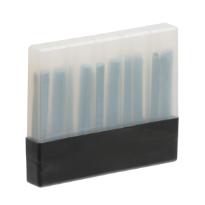 GARDENA Cleansystem Reinigungssticks GARDENA Cleansystem Reinigungssticks
